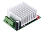 TB6600 Bipolar Stepper Motor Driver-1000x750