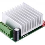 TB6600 Bipolar Stepper Motor Driver-1000x750