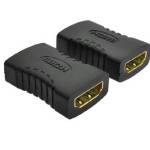 hdmi-conversion-head-hdmi-extension-cord