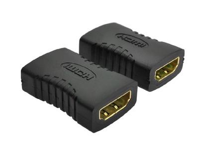 hdmi-conversion-head-hdmi-extension-cord