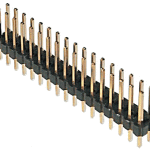 male-pin-header-double-row-40-pins