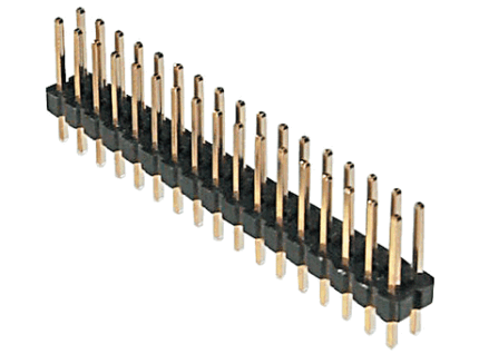 male-pin-header-double-row-40-pins