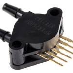 mpx4250dp-pressure-sensor
