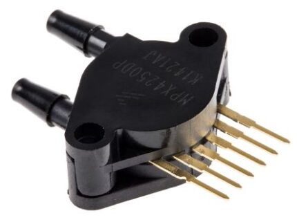 mpx4250dp-pressure-sensor