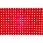 p10-led-panel-outdoor