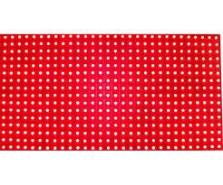 p10-led-panel-outdoor