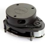 rplidar-a1m8-360-degree-laser-scanner-development-kit