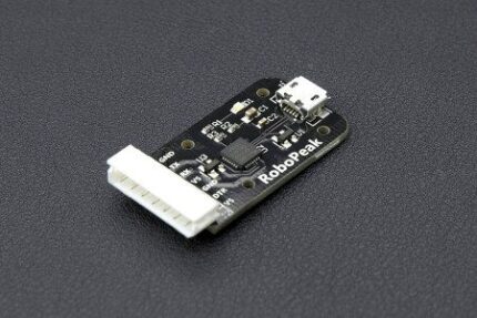 rplidar-a1m8-360-derece-lazer-tarayici-gelistirme-kiti-kark-modller-slamtec-22400-96-B