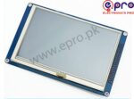 5 inch Touch Screen TFT HDMI LCD for Raspberry Pi - Image 2