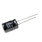 220uf-50v-electrolytic-capacitor