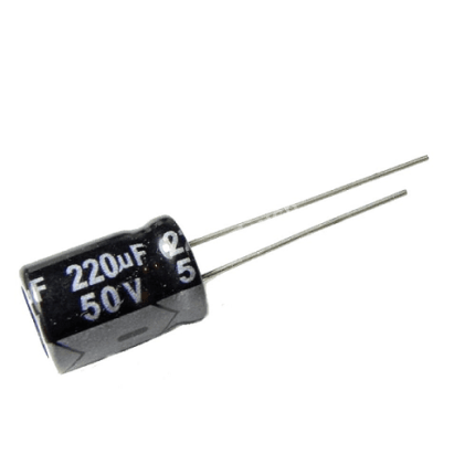 220uf-50v-electrolytic-capacitor