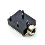 3.5mm-audio-jack-female-2