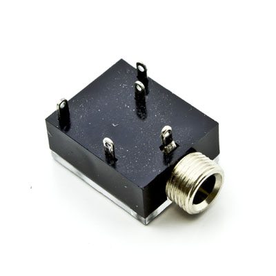 3.5mm-audio-jack-female-2