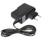 5V-2A-power-adapter