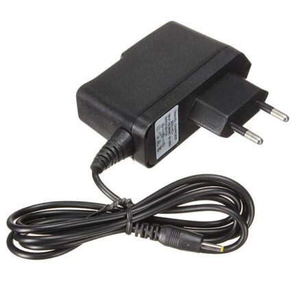 5V-2A-power-adapter