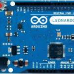 Arduino-Leonardo-R3-Clone-in-Pakistan-2.jpg