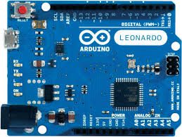 Arduino-Leonardo-R3-Clone-in-Pakistan-2.jpg