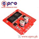 Monster-Moto-Shield-by-epro