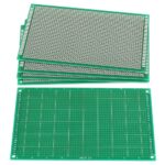 Veroboard-9cmx15cm-FR-4-Single-Side-Fiber-Prototype-Circuit-Board
