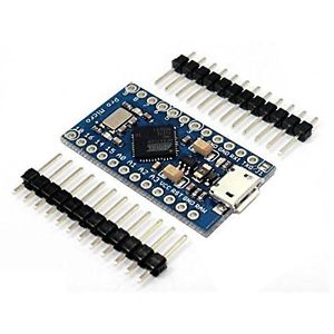 arduino-pro-micro-5V-16Mhz