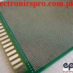 Veroboard 10x15cm Prototype PCB Board Fiberglass FR4