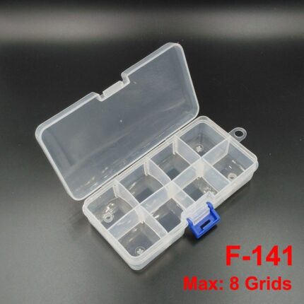 f-141-components-storage-box