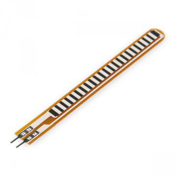 flex-sensor-electronics-pro