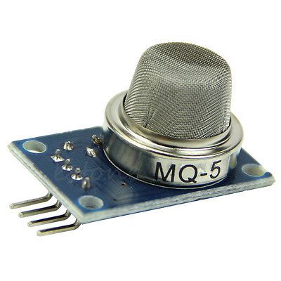 mq5-gas-sensor