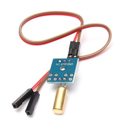 tilt-sensor-2pin