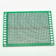 veroboard-6x8cm-prototype-pcb-universal-board-fiberglass-fr4