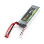31A47101-D3AC-B2E8-D4BF-3E5BEE36DD57-Lipo-battery-2800mAh-11.1V-30C-3S-Li-po-3-cell