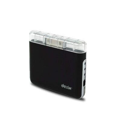 dexim-backup-battery-1000mAh