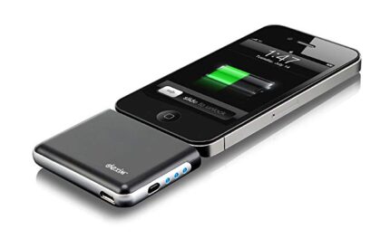 dexim-backup-battery-1000mAh