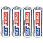 aa-1.5v-power-plus-orignal-cell
