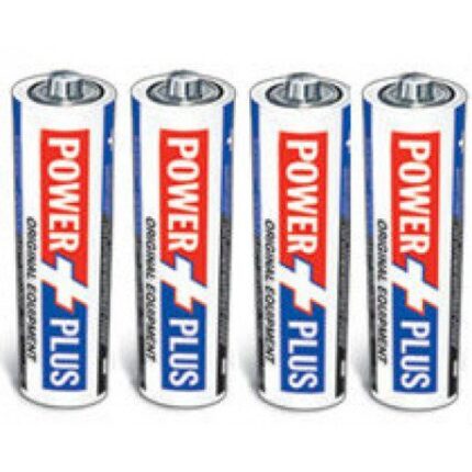 aa-1.5v-power-plus-orignal-cell