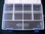 santus-f-300-component-box-sundries-box-parts-box-storage-box