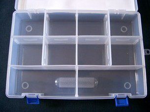 santus-f-300-component-box-sundries-box-parts-box-storage-box