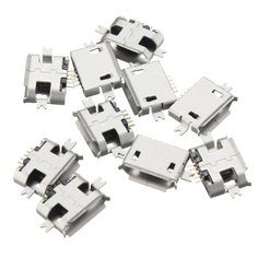 2-Pin-Micro-USB-Charging-Port-JBL-Flip-3-Bluetooth-Speaker-Connector-Dock