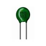 thermistor-5k-502