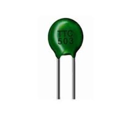 thermistor-5k-502