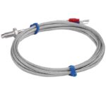 thermocouple-k-type-M6