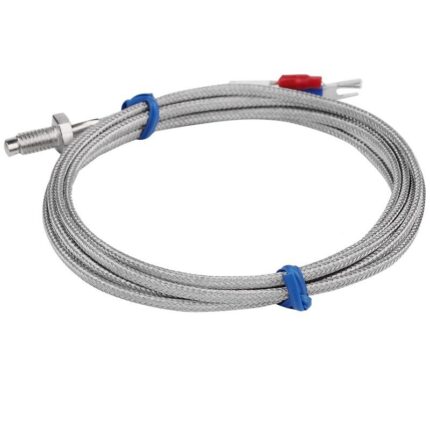 thermocouple-k-type-M6