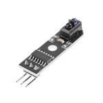 Trace Module TCRT5000 Sensor Probe Intelligent Car Infrared Tracking