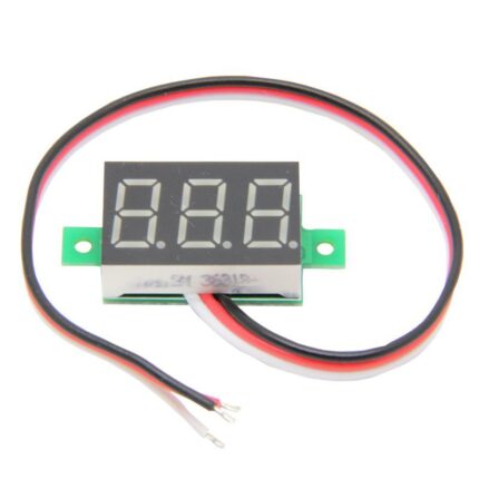 digital-volt-meter-0-to-100-electronics-pro