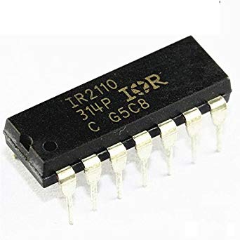 ir2110-ic