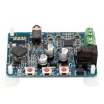 pam8610-electronics-pro