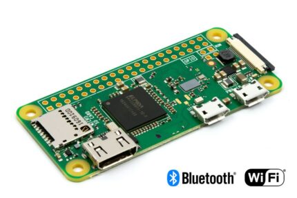 pi-zero-electronics-pro