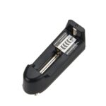 universal-charger-electronics-pro