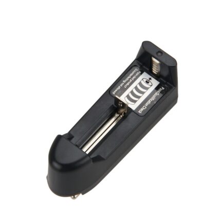 universal-charger-electronics-pro