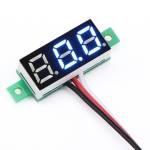 volt-meter-electronics-pro